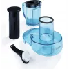 Exprimidor Bosch MES3500 700 W Negro, Plata