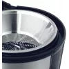 Exprimidor Bosch MES3500 700 W Negro, Plata