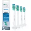 Philips Sonicare ProResults ProResults HX6014/07 pack de 4 cabezales de cepillo de dientes sónico de repuesto