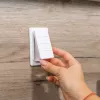Botón inteligente Shelly BLU RC Button 4