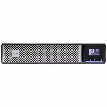 EATON CORPORATION Eaton 5px 1500i Rt2u G2 SAI - 1000VA - 1000 Watt - C14/C13 230V - Rack/Torre 2U