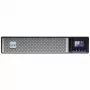 Eaton 5PX 1000i RT2U G2 SAI, 1000 VA / 1000 W, 8x C13, Rack/Torre 2U