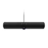 GENESIS Helium 312BT Negro 2.0 canales 10 W