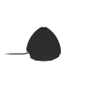 GENESIS Helium 312BT Negro 2.0 canales 10 W