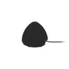 GENESIS Helium 312BT Negro 2.0 canales 10 W