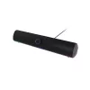 GENESIS Helium 312BT Negro 2.0 canales 10 W