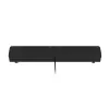 GENESIS Helium 312BT Negro 2.0 canales 10 W