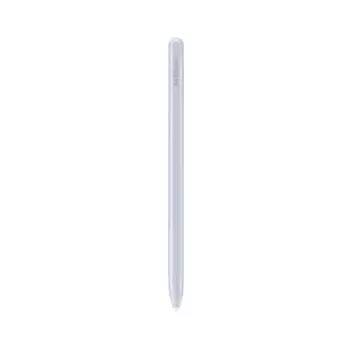 Tablet Samsung Galaxy Tab S10+ 12,4 pulgadas 2,8 GHz 12 GB RAM 256 GB