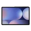 Tablet Samsung Galaxy Tab S10+ 12,4 pulgadas 2,8 GHz 12 GB RAM 256 GB