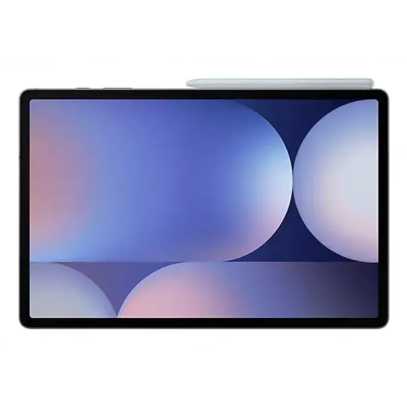 Tablet Samsung Galaxy Tab S10+ 12,4 pulgadas 2,8 GHz 12 GB RAM 256 GB