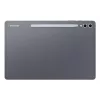 Tablet Samsung Galaxy Tab S10+ 12,4 pulgadas 2,8 GHz 12 GB RAM 256 GB