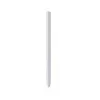 Tablet Samsung Galaxy Tab S10+ 12,4 pulgadas 2,8 GHz 12 GB RAM 256 GB