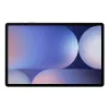 Tablet Samsung Galaxy Tab S10+ 12,4 pulgadas 2,8 GHz 12 GB RAM 256 GB
