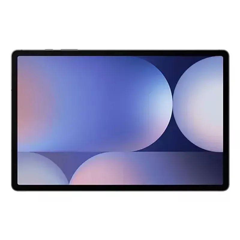 Tablet Samsung Galaxy Tab S10+ 12,4 pulgadas 2,8 GHz 12 GB RAM 256 GB
