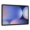 Tablet Samsung Galaxy Tab S10+ 12,4 pulgadas 2,8 GHz 12 GB RAM 256 GB