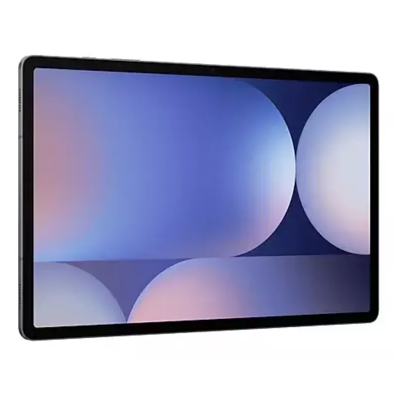 Tablet Samsung Galaxy Tab S10+ 12,4 pulgadas 2,8 GHz 12 GB RAM 256 GB
