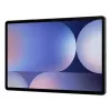 Tablet Samsung Galaxy Tab S10+ 12,4 pulgadas 2,8 GHz 12 GB RAM 256 GB