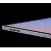 Tablet Samsung Galaxy Tab S10+ 12,4 pulgadas 2,8 GHz 12 GB RAM 256 GB
