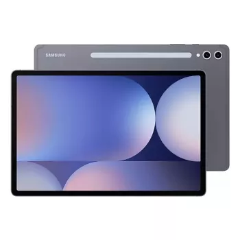 Tablet Samsung Galaxy Tab S10+ 12,4 pulgadas 2,8 GHz 12 GB RAM 256 GB
