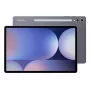 Tablet Samsung Galaxy Tab S10+ 12,4 pulgadas 2,8 GHz 12 GB RAM 256 GB