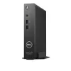 Ordenador DELL OptiPlex 3000 2 GHz Intel Celeron N 8 GB 64 GB Intel UHD Graphics Wyse ThinOS