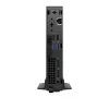 Ordenador DELL OptiPlex 3000 2 GHz Intel Celeron N 8 GB 64 GB Intel UHD Graphics Wyse ThinOS