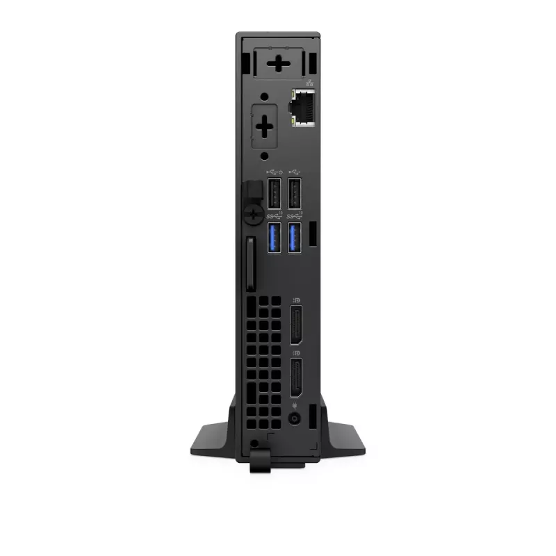 Ordenador DELL OptiPlex 3000 2 GHz Intel Celeron N 8 GB 64 GB Intel UHD Graphics Wyse ThinOS