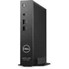 Ordenador DELL OptiPlex 3000 2 GHz Intel Celeron N 8 GB 64 GB Intel UHD Graphics Wyse ThinOS