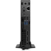 Ordenador DELL OptiPlex 3000 2 GHz Intel Celeron N 8 GB 64 GB Intel UHD Graphics Wyse ThinOS