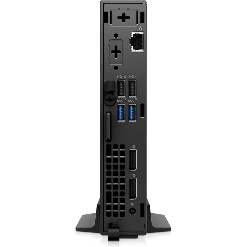 Ordenador DELL OptiPlex 3000 2 GHz Intel Celeron N 8 GB 64 GB Intel UHD Graphics Wyse ThinOS