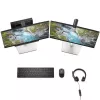 Ordenador DELL OptiPlex 3000 2 GHz Intel Celeron N 8 GB 64 GB Intel UHD Graphics Wyse ThinOS