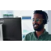 Ordenador DELL OptiPlex 3000 2 GHz Intel Celeron N 8 GB 64 GB Intel UHD Graphics Wyse ThinOS