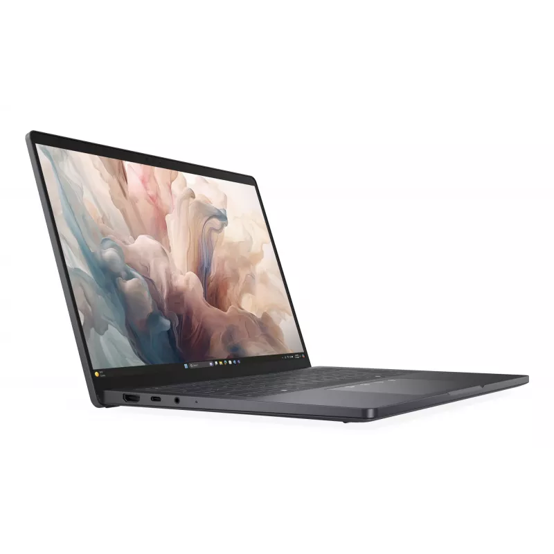 Portátil DELL Pro 14 Premium PA14250 14 pulgadas Intel Core Ultra 7 32GB RAM 512GB SSD Intel Arc Graphics Windows 11 Pro