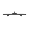 LG NanoCell AI 55NANO81A6A 139,7 cm (55 pulgadas) 4K Ultra HD Smart TV Wi-Fi Negro