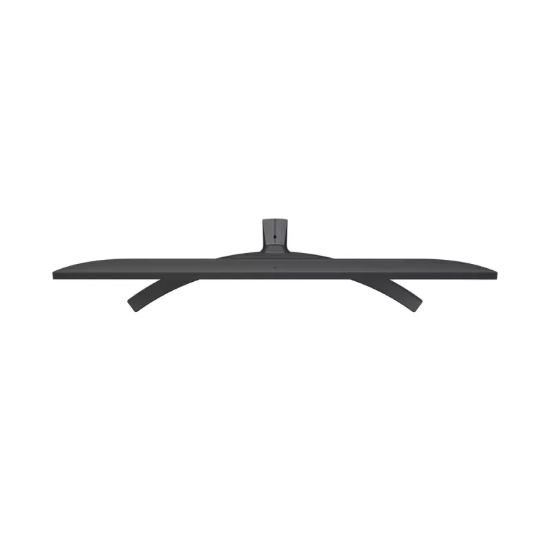 LG NanoCell AI 55NANO81A6A 139,7 cm (55 pulgadas) 4K Ultra HD Smart TV Wi-Fi Negro