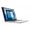 Portátil DELL Pro PC16250 16 pulgadas Intel Core Ultra 5 32GB RAM 512GB SSD Intel Graphics Windows 11 Pro