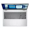 Portátil DELL Pro PC16250 16 pulgadas Intel Core Ultra 5 32GB RAM 512GB SSD Intel Graphics Windows 11 Pro