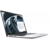Portátil DELL Pro 16 Plus PB16255 16 pulgadas AMD Ryzen 5 PRO 230 32GB RAM 1TB SSD AMD Radeon 760M Windows 11 Pro