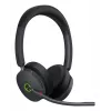 Auriculares Yealink WH68 Teams Headset
