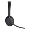 Auriculares Yealink WH68 Teams Headset