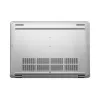 Portátil DELL Pro 16 Plus PB16250 16 pulgadas Intel Core Ultra 5 236V 16GB 512GB Intel Arc Windows 11 Pro