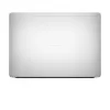 Portátil DELL Pro 16 Plus PB16250 16 pulgadas Intel Core Ultra 5 236V 16GB 512GB Intel Arc Windows 11 Pro