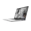 Portátil DELL Pro 16 Plus PB16250 16 pulgadas Intel Core Ultra 5 236V 16GB 512GB Intel Arc Windows 11 Pro