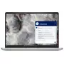 Portátil DELL Pro 16 Plus PB16250 16 pulgadas Intel Core Ultra 5 236V 16GB 512GB Intel Arc Windows 11 Pro