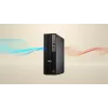 DELL Pro QBS1250 Plus Intel Core Ultra 5 235 16 GB DDR5-SDRAM 512 GB SSD Windows 11 Pro PC Slim PC Negro