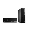 DELL Pro QBS1250 Plus Intel Core Ultra 5 235 16 GB DDR5-SDRAM 512 GB SSD Windows 11 Pro PC Slim PC Negro