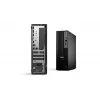 DELL Pro QBS1250 Plus Intel Core Ultra 5 235 16 GB DDR5-SDRAM 512 GB SSD Windows 11 Pro PC Slim PC Negro