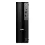 DELL Pro QBS1250 Plus Intel Core Ultra 5 235 16 GB DDR5-SDRAM 512 GB SSD Windows 11 Pro PC Slim PC Negro