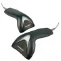 DATALOGIC Lector de códigos de barras Touch 90 Pro Td1100 Imager lineal de contacto Negro