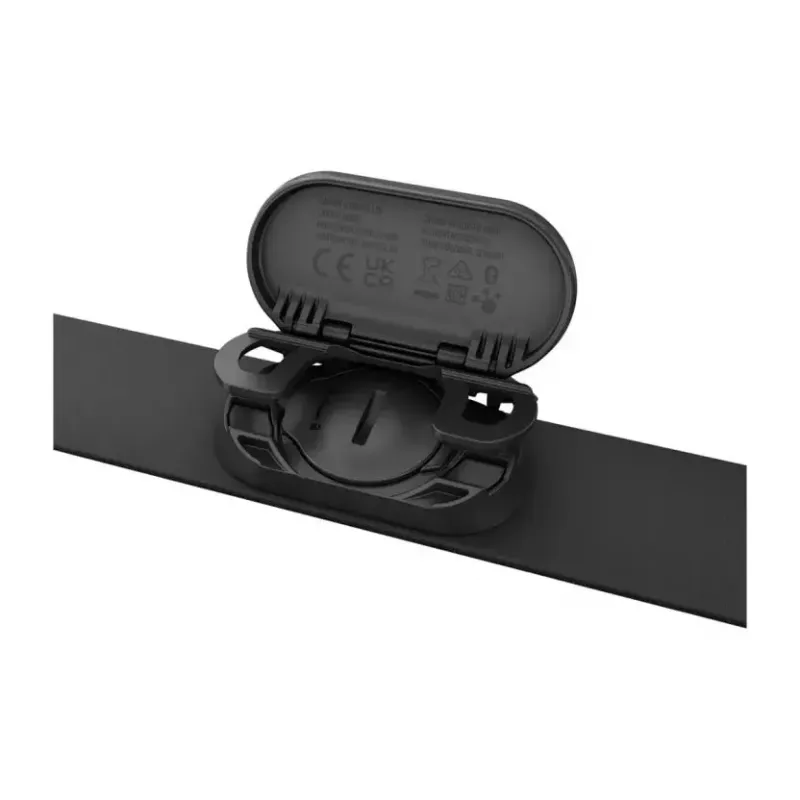 Monitor de frecuencia cardíaca Garmin HRM-Fit